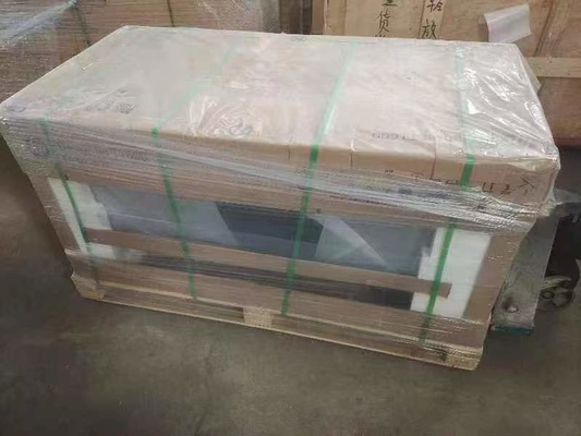 DESIGNJET  HP T2600 Color Large Format Printer 36-inch A0 Large-format All-in-one Machine Plotter   A0 Single Paper Axis Copier