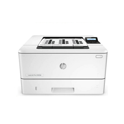 Black and White A4 Laser 403_405dn Wireless Double-sided Printer Wholesale HP HP M203_208_3004_4004 Double-sided Network Printer