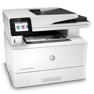 HP M329dw_427fdw_429dw_fdn_fdw Printer A4 Black and White Laser Printer Multifunctional Copy and Print All-in-One Machine