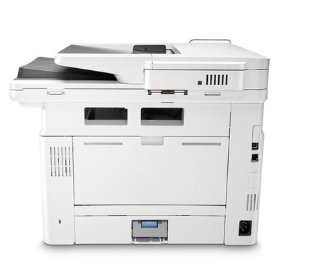 Factory Direct Sale Reliable Quality Multifunctional Office Black Laser Printer