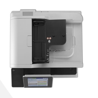 Discount Price High Performance All in One Laser Multifunction A3 Office Printer