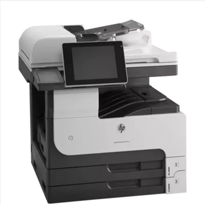 Discount Price High Performance All in One Laser Multifunction A3 Office Printer