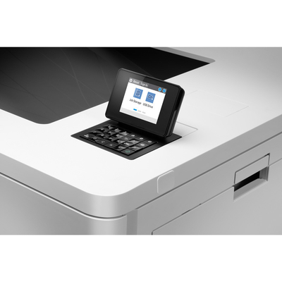 Factory Direct Sale  High Quality Best Office 751dn Thermal Laser Printer
