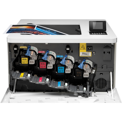 Factory Direct Sale  High Quality Best Office 751dn Thermal Laser Printer
