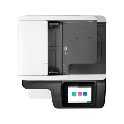 Factory Outlet  Large Commercial Office Color Laser Thermal Printers
