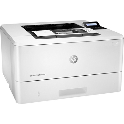 Discount Price Reliable Quality A4 Commercial Digital Printer for Office Home Use