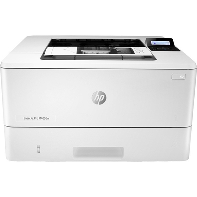Discount Price Reliable Quality A4 Commercial Digital Printer for Office Home Use