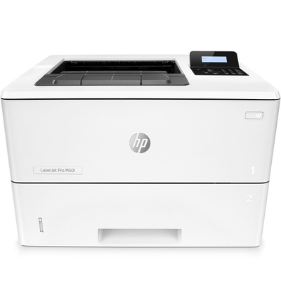 Discount Price Reliable Quality Multifunctional Commercial Office Laser Printer