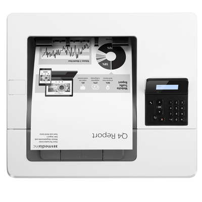 Discount Price Reliable Quality Multifunctional Commercial Office Laser Printer