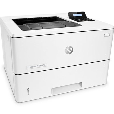 Discount Price Reliable Quality Multifunctional Commercial Office Laser Printer