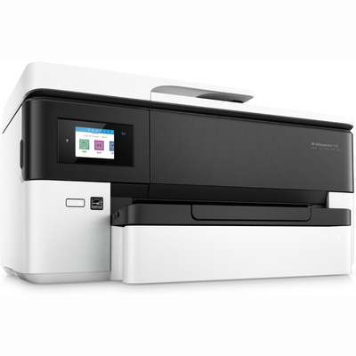 Professional Supply Reliable Quality Commercial Industrial Color A3 Office Printer