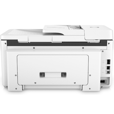 Professional Supply Reliable Quality Commercial Industrial Color A3 Office Printer