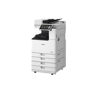 Canon iR-ADV DX C3826/C3830/C3835 C3926 C3930 C3935  C5840 C5850 C5860 C5870 C5880 Color Digital Photocopier