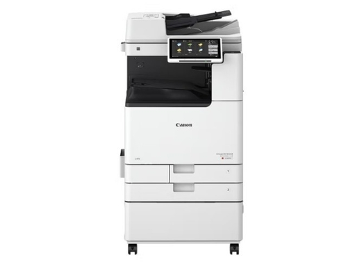 Canon iR-ADV DX C3826/C3830/C3835 C3926 C3930 C3935  C5840 C5850 C5860 C5870 C5880 Color Digital Photocopier