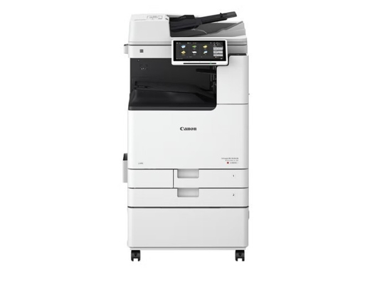 Canon iR-ADV DX C3826/C3830/C3835 C3926 C3930 C3935  C5840 C5850 C5860 C5870 C5880 Color Digital Photocopier
