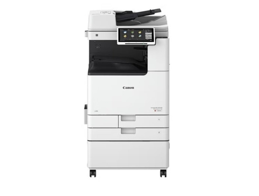 Canon iR-ADV DX C3826/C3830/C3835 C3926 C3930 C3935  C5840 C5850 C5860 C5870 C5880 Color Digital Photocopier