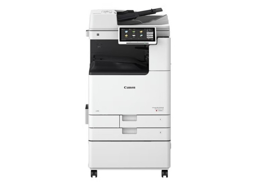 Canon iR-ADV DX C3826/C3830/C3835 C3926 C3930 C3935  C5840 C5850 C5860 C5870 C5880 Color Digital Photocopier