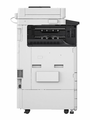 Canon IR2925/2930/2425 All-in-One A3 Office Color Laser Multifunctional Copier with USB Interface Used Stock