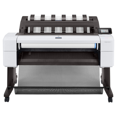2022 High Quality Graph Plotter Cutting Machine Wide Format Printer Inkjet Plotter