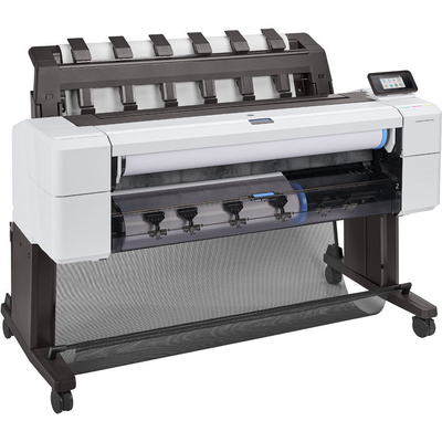 2022 High Quality Graph Plotter Cutting Machine Wide Format Printer Inkjet Plotter