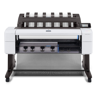 2022 High Quality Graph Plotter Cutting Machine Wide Format Printer Inkjet Plotter