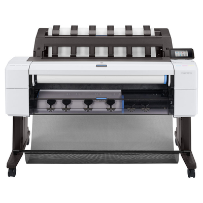 2022 High Quality Graph Plotter Cutting Machine Wide Format Printer Inkjet Plotter