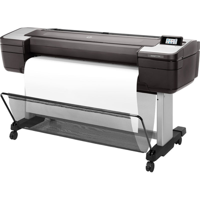 Direct Selling High Quality Intelligent Sublimation High Speed Printer Large Format Plotter