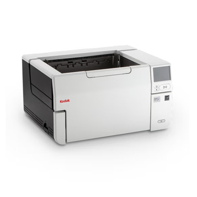 Kodak S3060 3080 3090 3100 3110 3120 High-Speed A3 Color Scanner School Marking USB/COM Interface CIS Android Document PDA