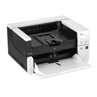 Kodak S3060 3080 3090 3100 3110 3120 High-Speed A3 Color Scanner School Marking USB/COM Interface CIS Android Document PDA