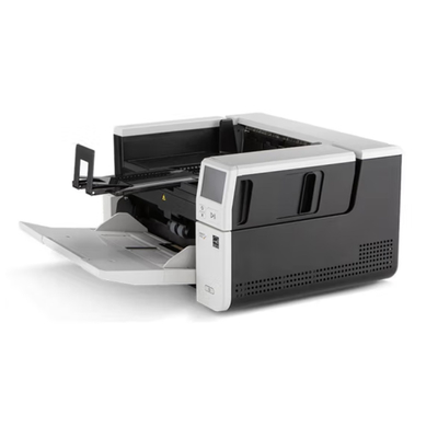 Kodak S3060 3080 3090 3100 3110 3120 High-Speed A3 Color Scanner School Marking USB/COM Interface CIS Android Document PDA