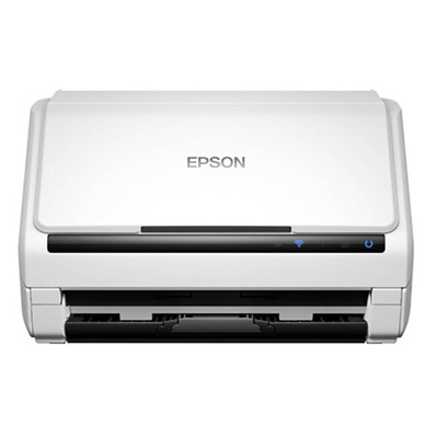 Epson A4 Document Scanner DS-530II 570WII 535II 580W DS1610 1630 775 730N with USB Interface CIS Element Type Stock Status