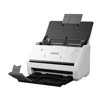 Epson A4 Document Scanner DS-530II 570WII 535II 580W DS1610 1630 775 730N with USB Interface CIS Element Type Stock Status