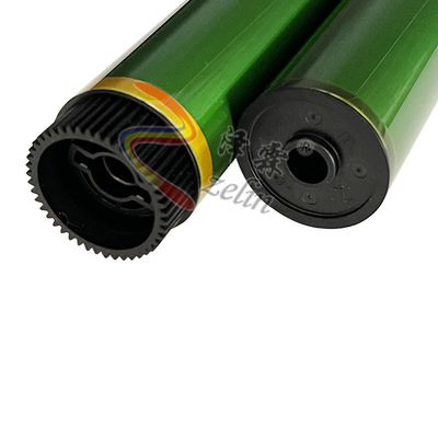 Professional Supply High Performance Colour Drum Core Copier Parts