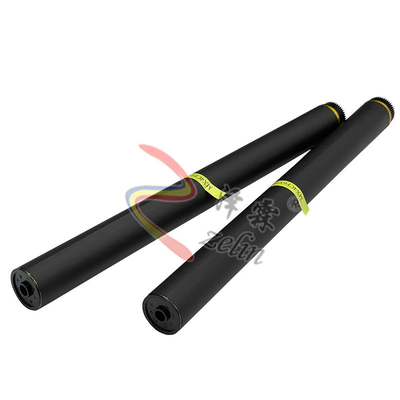 Professional Supply High Performance Colour Drum Core Copier Parts