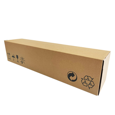 Professional Supply Premium Printer Cartridge Film Developer Importers