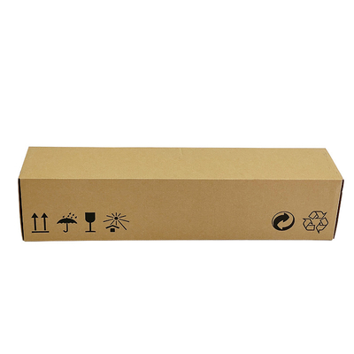 Professional Supply Premium Printer Cartridge Film Developer Importers