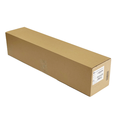 Professional Supply Premium Printer Cartridge Film Developer Importers