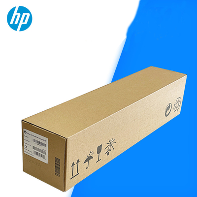 Professional Supply Premium Printer Cartridge Film Developer Importers