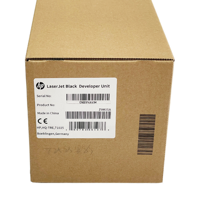 Professional Supply Premium Printer Cartridge Film Developer Importers