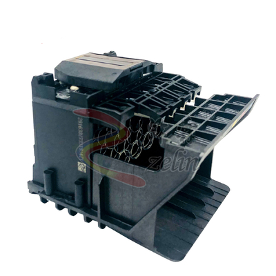 Professional Supply Exporter High Performance Thermal Print Head Nozzle Printhead