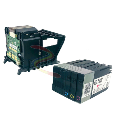 Professional Supply Exporter High Performance Thermal Print Head Nozzle Printhead