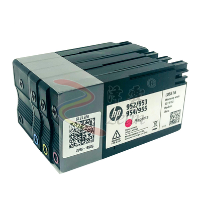 Professional Supply Exporter High Performance Thermal Print Head Nozzle Printhead