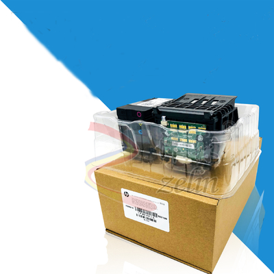 Professional Supply Exporter High Performance Thermal Print Head Nozzle Printhead