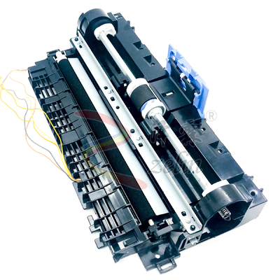 Hot Sale Automatic Paper Feeder Roll Fiilm Feeder Heat Transfer Paper Feeder