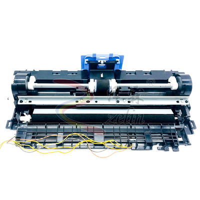 Hot Sale Automatic Paper Feeder Roll Fiilm Feeder Heat Transfer Paper Feeder