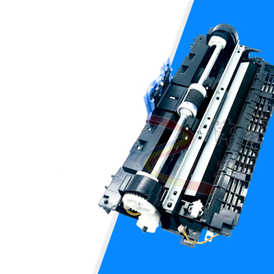 Hot Sale Automatic Paper Feeder Roll Fiilm Feeder Heat Transfer Paper Feeder