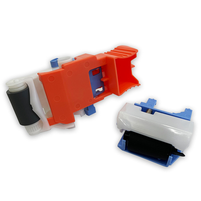 Competitive Price High Performance Paging Device Paper Feed Assembly Pickup Roller for Hp