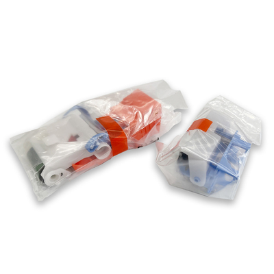 Competitive Price High Performance Paging Device Paper Feed Assembly Pickup Roller for Hp