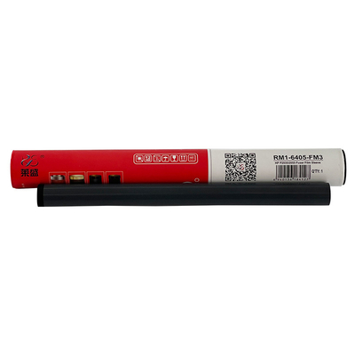 Skillful Manufacturer High Quality Fixing Fuser Film for Printer