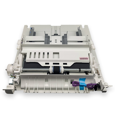 China Factory Price High Performance Automatic Transfer Roll Film Paper Feeder